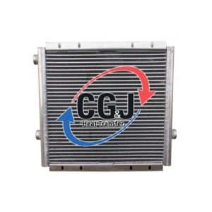 Universal Oil Coolers Archives * C, G, & J Inc