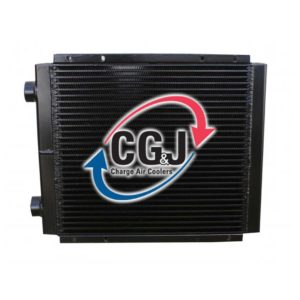 Universal Oil Coolers Archives * C, G, & J Inc